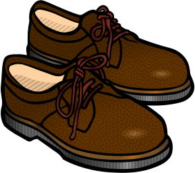 Schuhe-coloured.png