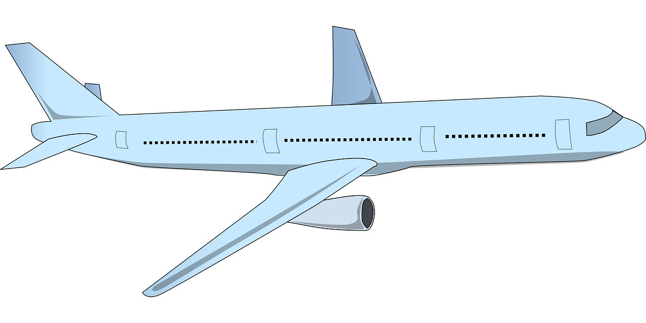 airplane-295396_1280.png