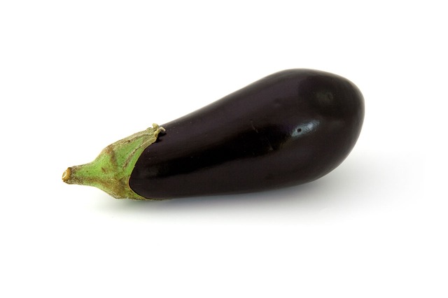 aubergine-1809_640.jpg