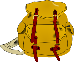 backpack-md.png