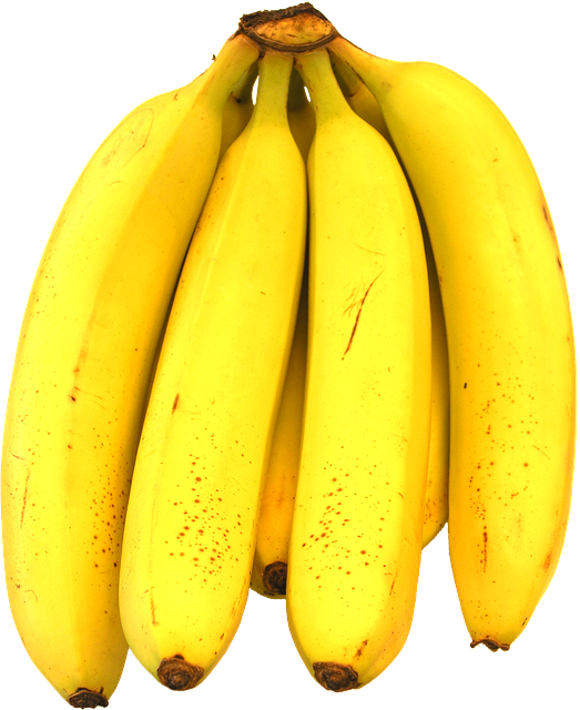 bananas-616429_640.png