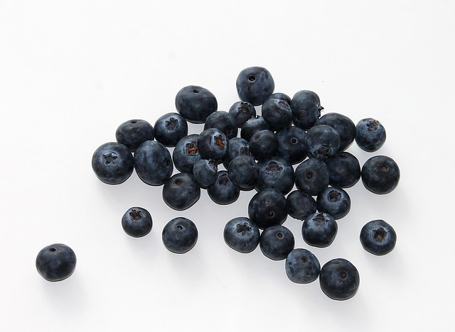 blueberry-625265_640.jpg
