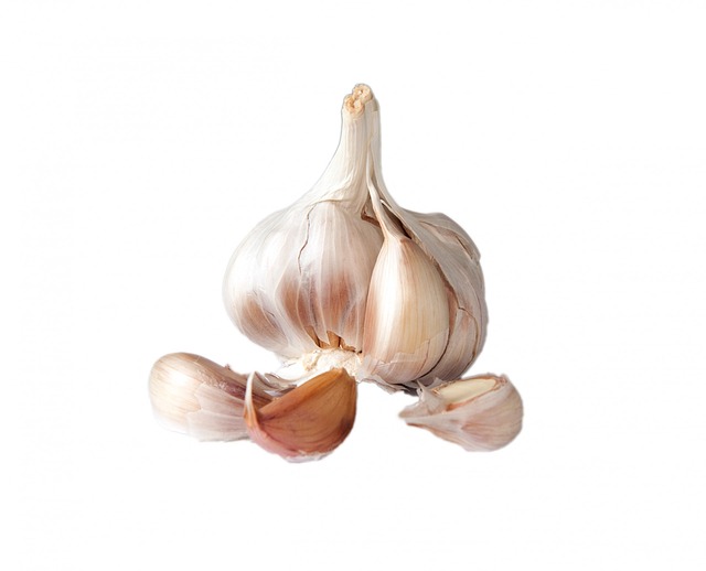 garlic-220495_640.jpg