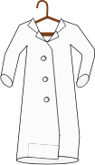 lab-coat-on-hanger.png