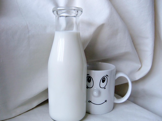 milk-642734_640.jpg