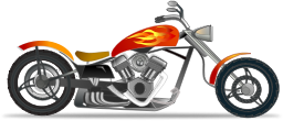 motorbikke.png