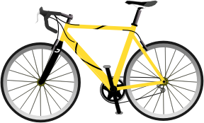 not-branded-bicycle.png