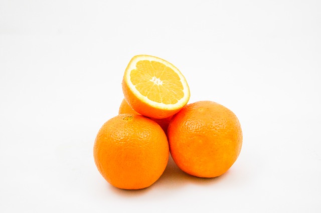 oranges-428072_640.jpg