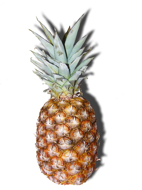 pineapple-252468_640.jpg
