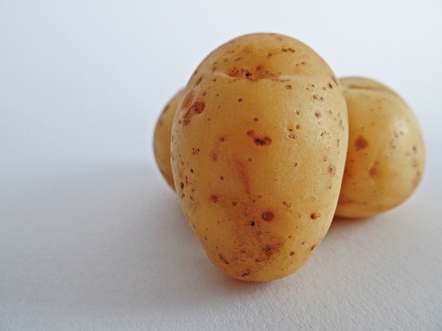 potatoes-448608_640.jpg