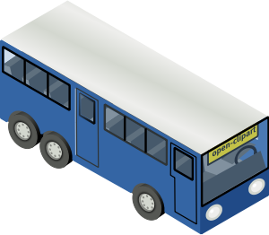 rg1024-blue-bus.png