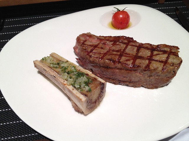 steak-371487_640.jpg
